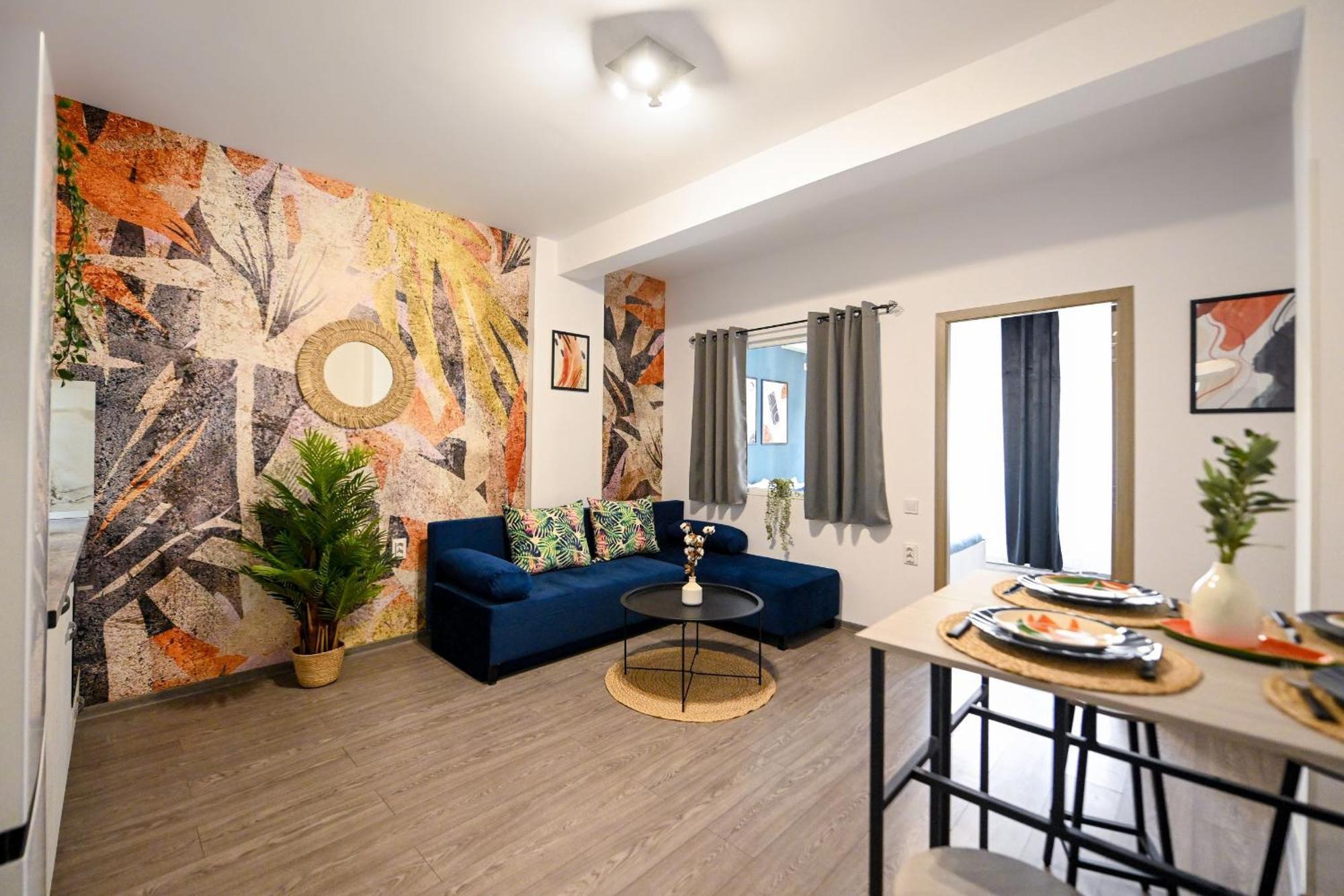 Old Town Charm - Modern & Comfortable Accommodation In The Heart Of The City Bucharest Exterior photo