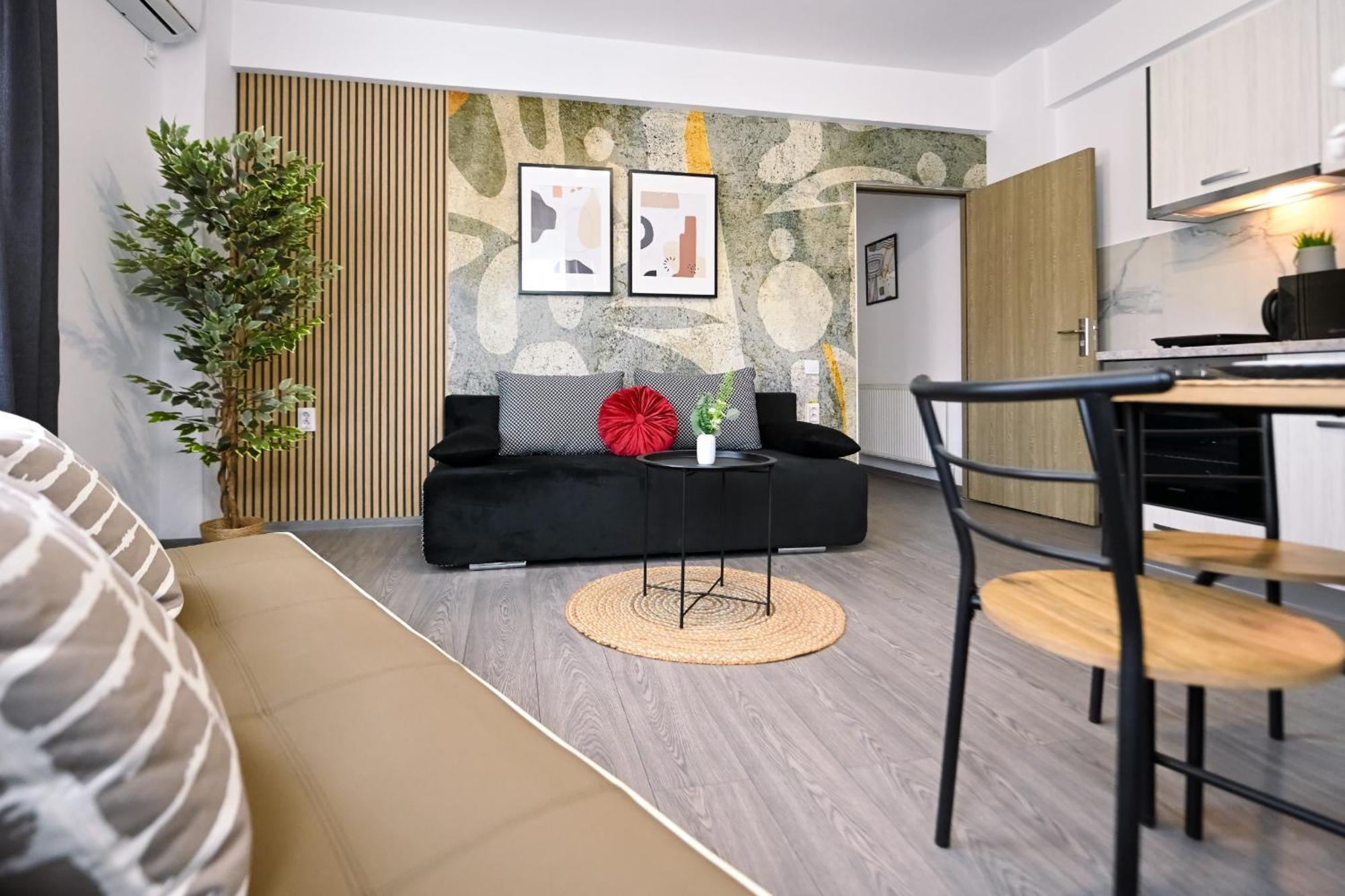 Old Town Charm - Modern & Comfortable Accommodation In The Heart Of The City Bucharest Exterior photo